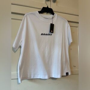 Dickies top